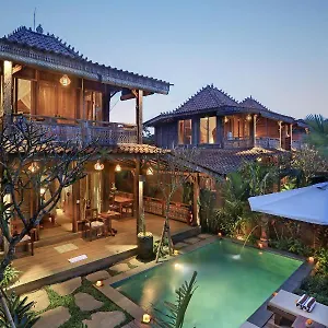 Pawana Ubud