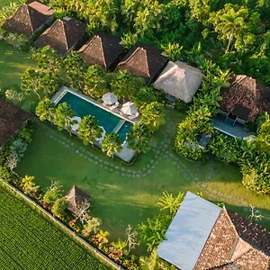 Aswanaya Ubud