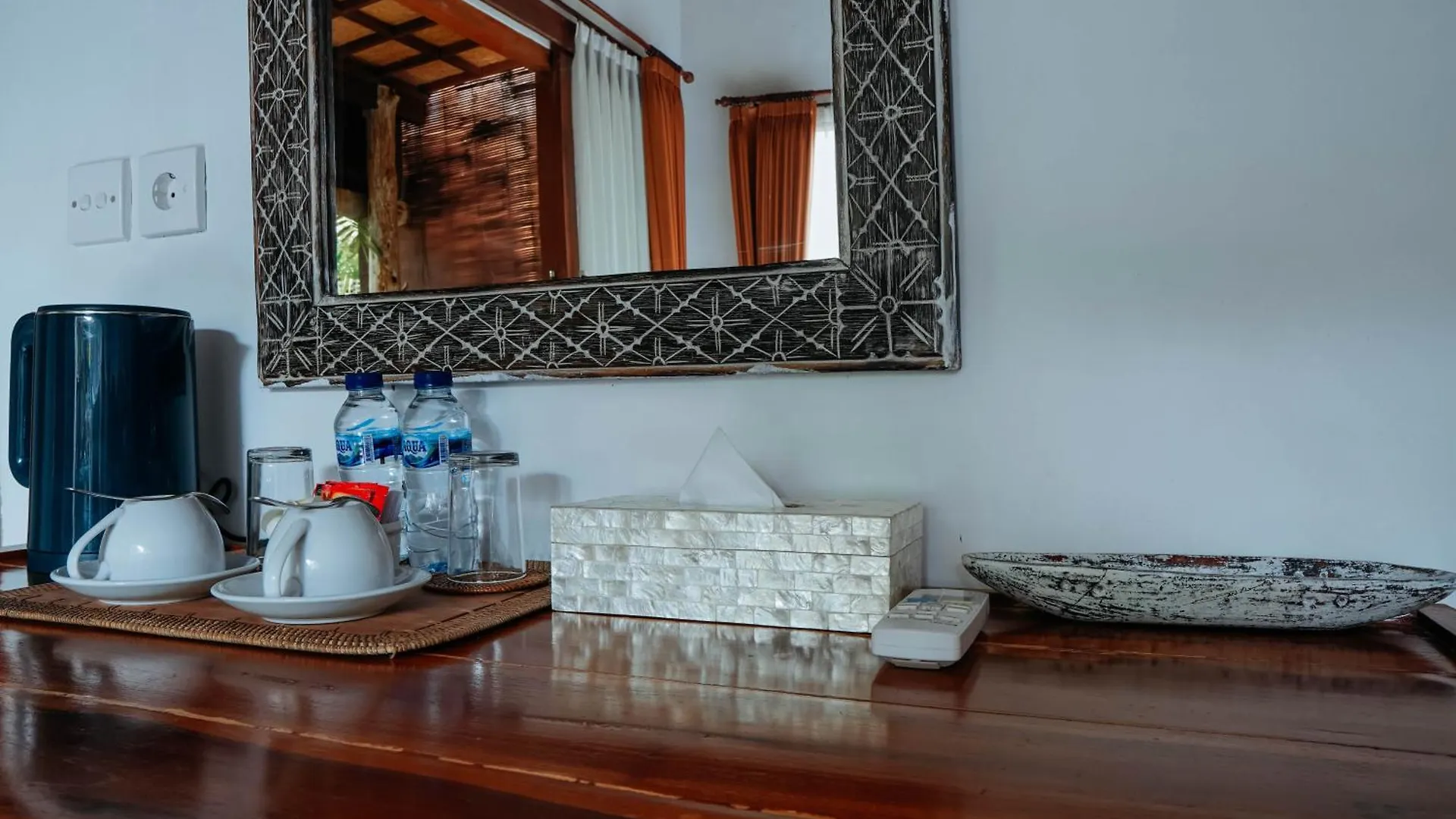 Way Ubud By Prasi