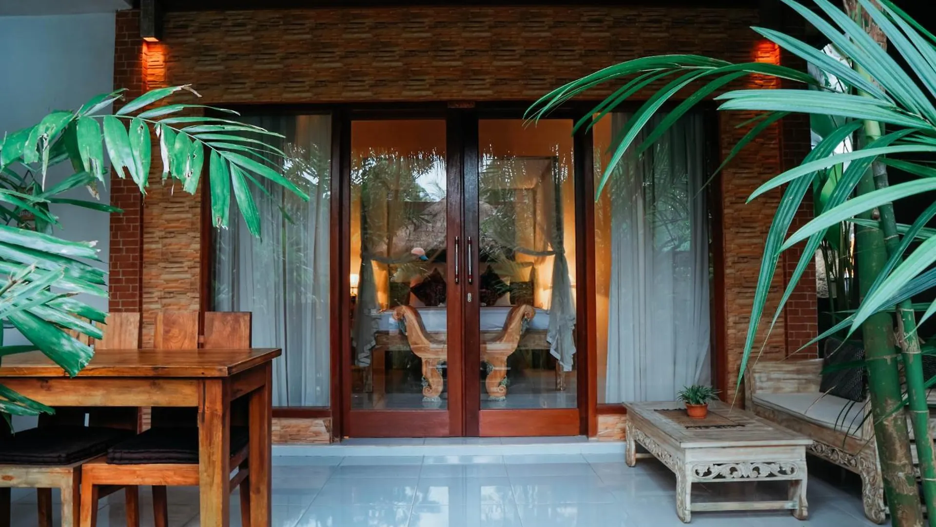 Way Ubud By Prasi Indonésie
